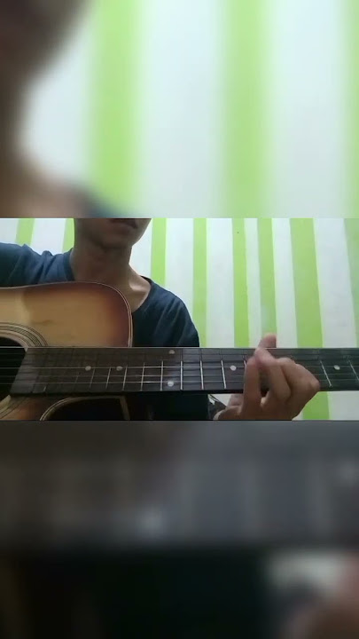 intro Dasi Dan Gincu _Rhoma Irhama