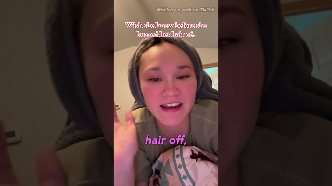 MAGA Chicks Hysterically Troll Lib Orcs🤣