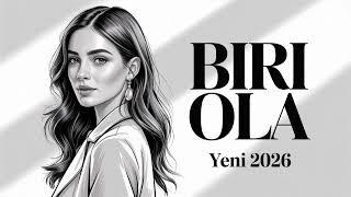 Biri Ola (AI Cover)