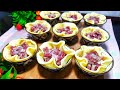 НОВИНКА💥Необычно и очень Вкусно,как в раю!Запах обсуждали  даже бабульки под окнами! ПОКОРЯЕТ СРАЗУ!