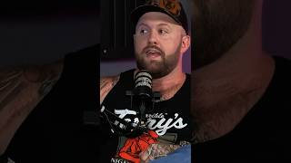 The Truth About Military Shooting Skills