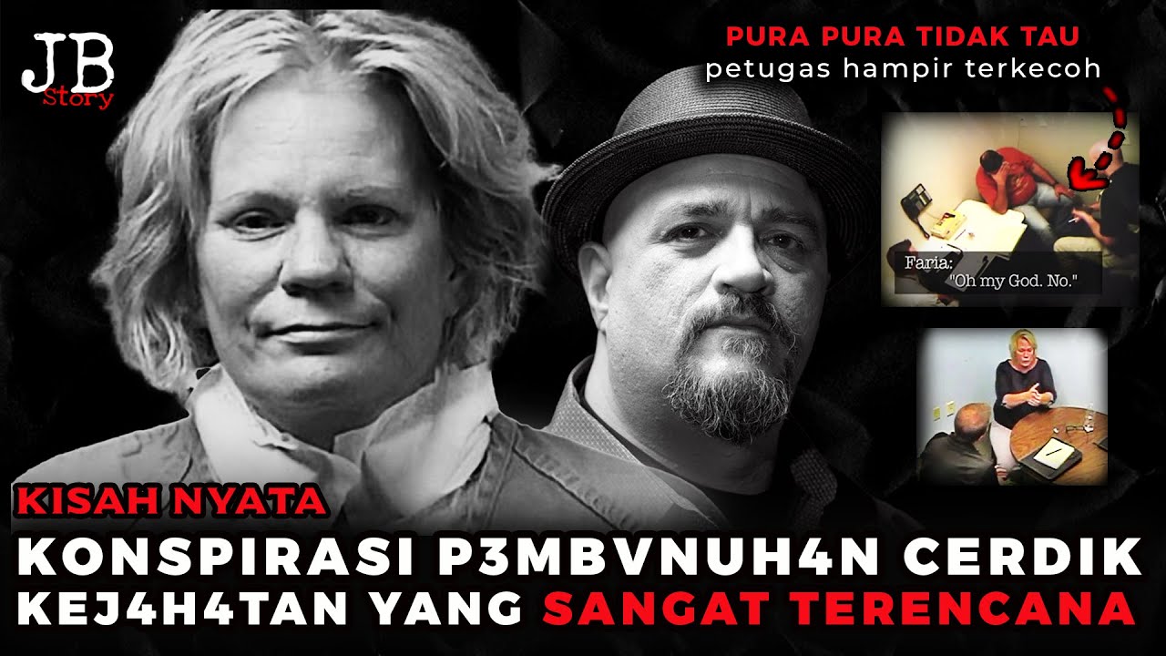 BANYAK KORB4N YANG BERJATUHAN‼️PMBU.NVHAN PENUH PERHITUNGAN‼️ #jbstory #kisahnyata #viral