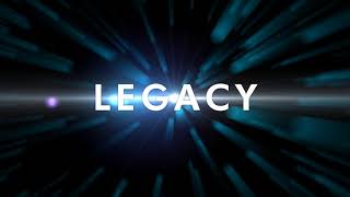 NCWorks Partnership Conference - The Legacy Continues