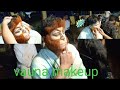 Makeupvlogassames vauna makeuphanumanr make up notebookassam2385