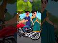 Roko Papa Funny Babyanaya Comedy Angelanaya Cutebaby Anaya Cute Anayaofficial Emotional Roko Papa Funny Babyanaya Comedy Angelanaya Cutebaby Anaya Cute Anayaofficial Emotional