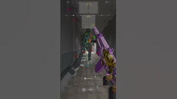 Warzone Cheater Gets Shit On 🔥 | Aimbot & Esp | Warzone Cheatsㅤ | Free Cheats BO7