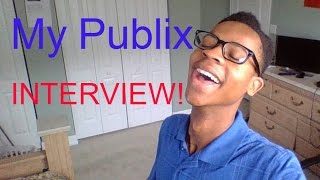 Publix