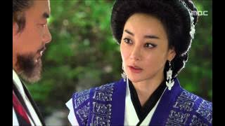 Kim Su-ro, The Iron King, 7회, EP07, #07
