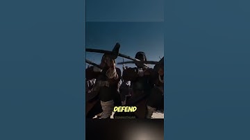 Thumbnail of Ancient China’s Repeating Crossbow