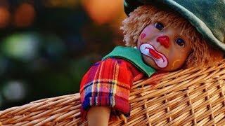 מרבים בשמחה (איך מתגברים על הכבדות והעצבות?)