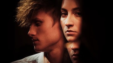 echo - cabernet (official video)