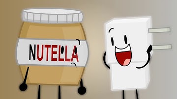 Optical Entities remaded intro