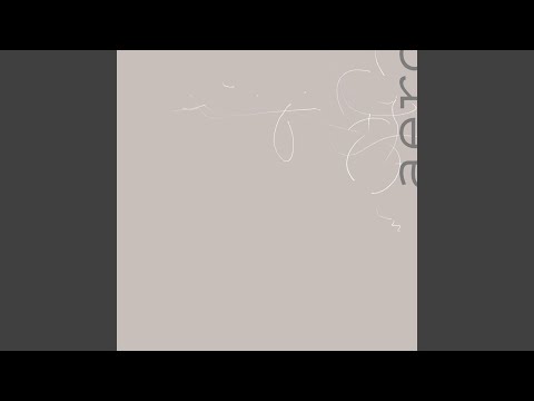 Iambal (Instrumental)