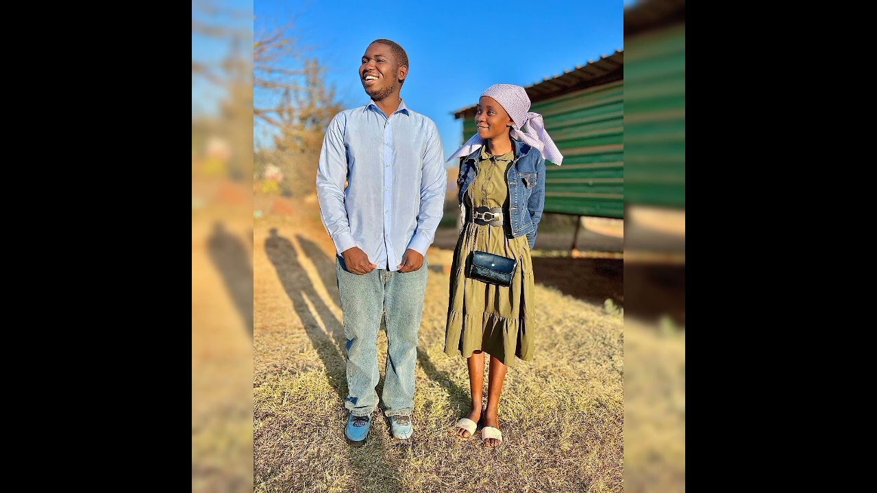 Mai Bafo ____Yera Yera @afcmugodhisongs5149 