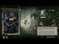 Warhammer 40,000 Rogue Trader - Ending