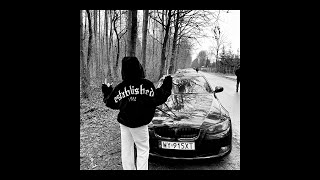 : [FREE] Jamik x MACAN Type Beat "I Won't Come" |    2024