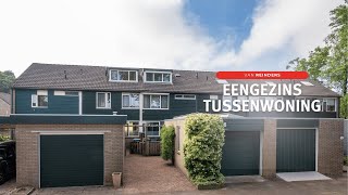 Biezematen 10 Reinders Makelaars