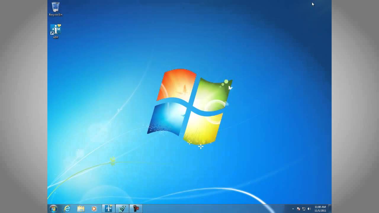 Internet URL Access in Acrobat X | Adobe Acrobat