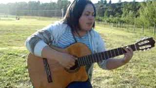 Video thumbnail of "Cueca "Pequeña Mia-Altamar""