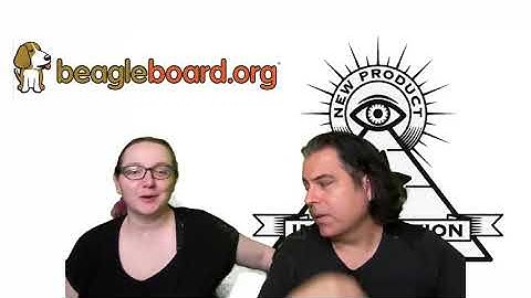 EYE on NPI: BeagleBoard.org BeaglePlay® Single Board Computer Chips #digikey @beagleboardorg@digikey