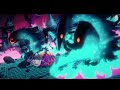 One Piece OST Egghead Album Track 46 An Elder Appears