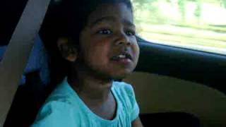 VID 00048 20090427 1658