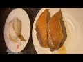 kumain kami sa sushi bar(CONVEYOR BELT SUSHI)