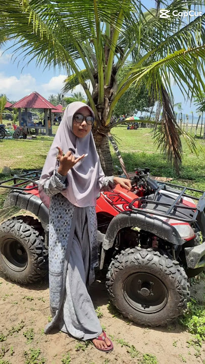 situkang marah