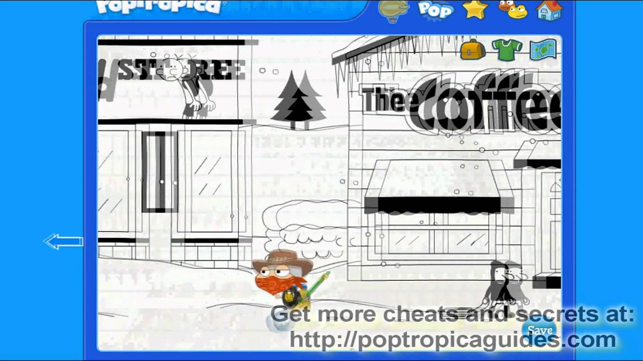 Poptropica Wimpy Wonderland Sneak Peek YouTube poptropica-wimpy-wonderland-sneak-peek-youtube