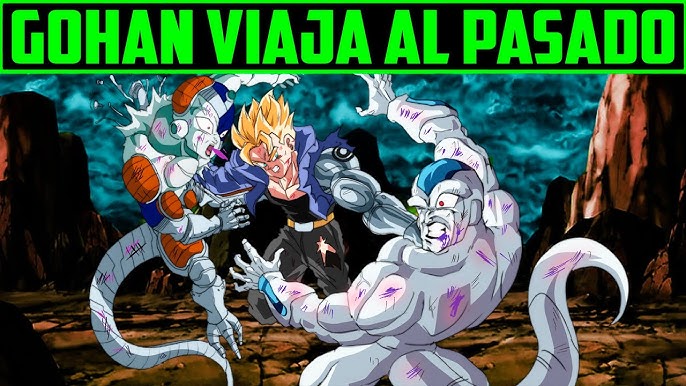 Dragon Ball Super Capítulo 88: dónde leer el nuevo número del manga en  español, Shueisha, nnda nnlt, FAMA