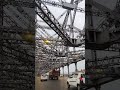 #howrahbridge #cityofjoykolkata #explore