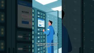 How to Share a ChatGPT Plus Account Safely in 2025 (Avoid Bans & Use GPT-5 Together!)