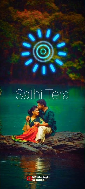 Sathi Tera Pyar Pooja Hai Tere Siva Kaun Sathi Tera Pyar Puja Hai Tere Siva Kaun Mera Duja Hai Yaar Old Is Gold