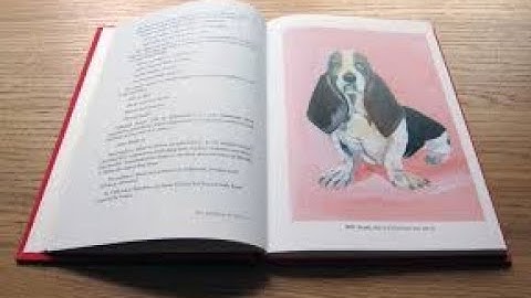 10 Days to the Bar Exam: Using The Elements of Style To Write Passing Bar Essays