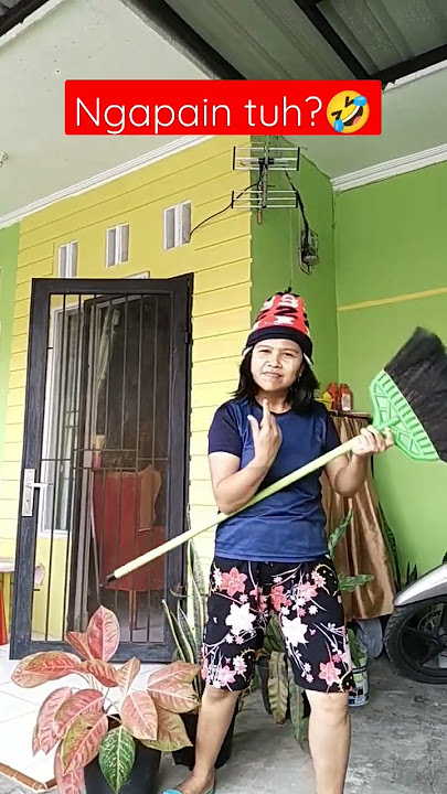 Orkes Parabot Ngakak#Parodi#shorts