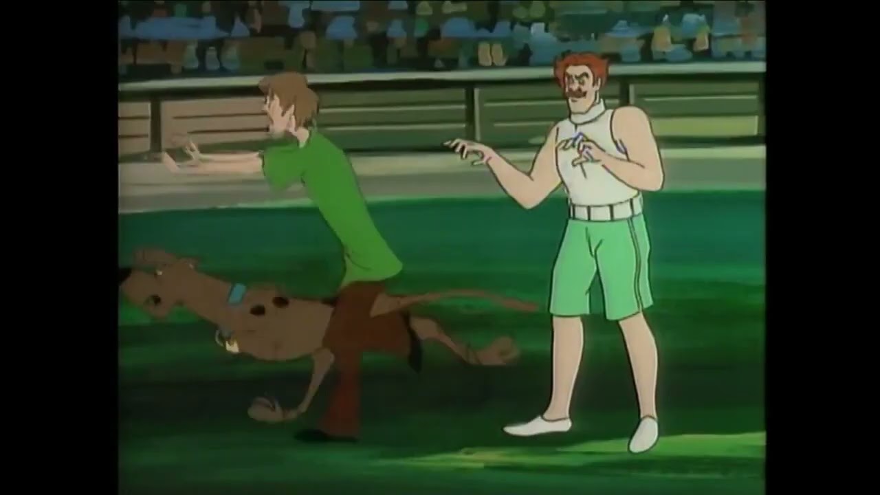 Coolsville Music Video Krypto The Superdog Volume 10 Krypto's Adventures 