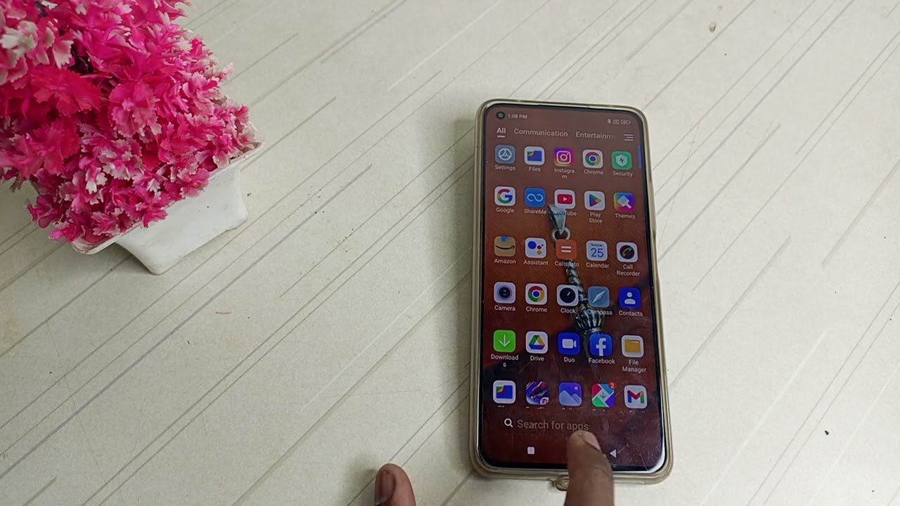 Alarm sound off kaise kare, How to turn off alarm sound in redmi note 9 YouTube