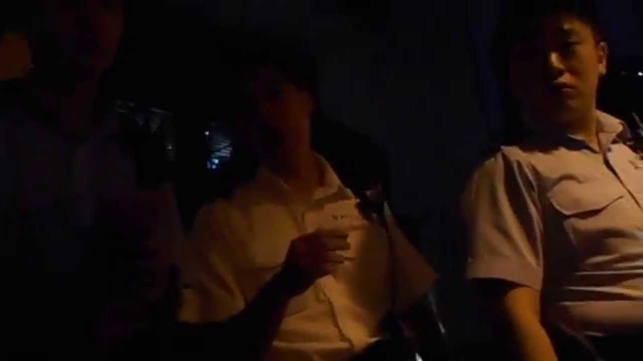 September ‎21, ‎2015, ‏‎1:01 AM Wan Chai District Court