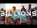 BILLIONAIRE LIFESTYLE: Rich Life Of Billionaires Visualization (Hip Hop Mix) Billionaire Ep. 2