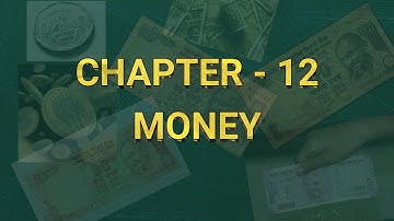 Class 1 maths chapter 12 money | class 1 maths chapter 12 CBSE NCERT