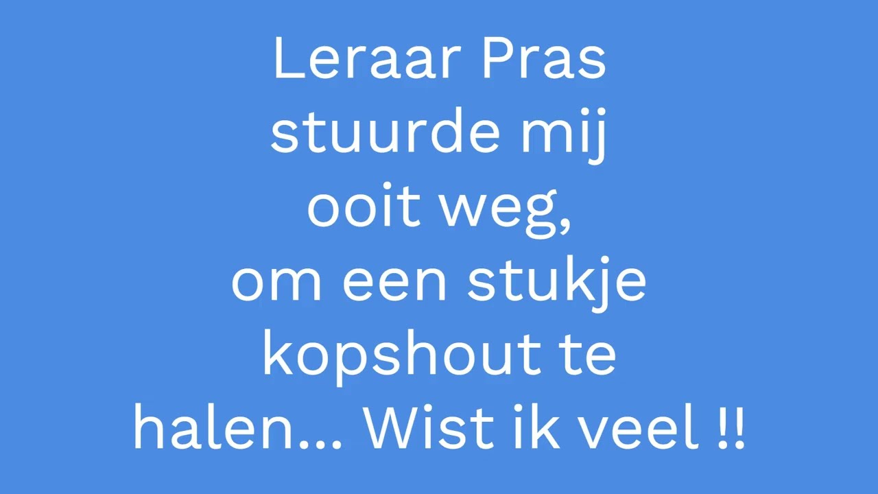 De Zaaibak / Plantentafel is bijna af. Alleen nog extra Worteldoek vast nieten. 