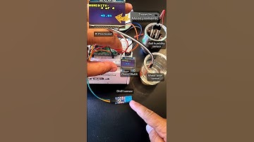 SAVE it! @raspberrypi Pico #maker  #diy #iot #project #tutorial #teaching #ai #stem #raspberrypi