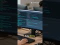 invideo ai 720 We TestTested 20+ AI code