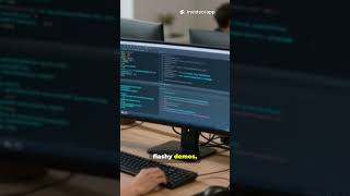 invideo ai 720 We TestTested 20+ AI code