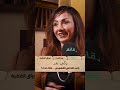 زكي بدر راعى الله في القهوجي ماذا حدث أوراق القضية مع ريهام المهدي اللواء محمد نور الدين 