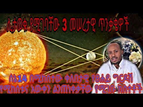 ቪዲዮ: ግርዶሽ የት ነው የተቀመጠው?