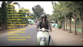 Download Lagu unckle djink lagu Iwan fals versi reggae