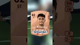 Fifa 25Te Gerçek Oyuncu Gibi Hareket Eden Yapay Zeka