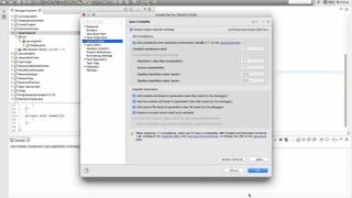 Graphing Program Tutorial - Part 1 - Main Loop