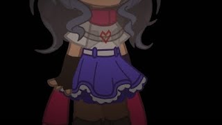 Tryphobia Meme Skymisery